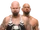 Gallows and Anderson