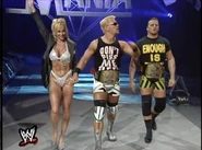 Debra-Wrestlemania-XV-former-wwe-diva-debra-32228062-580-429.jpg (199 KB)