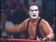 Final Resolution 2006.00040.jpg (28 KB)