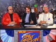 Great American Bash 1997.00001