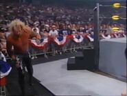 Great American Bash 1997.00050