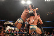 Impact 11-28-13 31.jpg (393 KB)