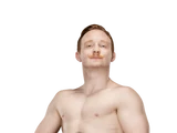 Gentleman Jack Gallagher