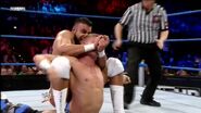 January 26, 2012 Superstars.00006.jpg (23 KB)