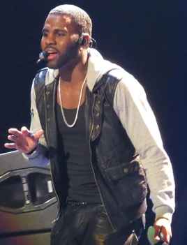 Jason Derulo.1