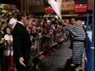 July 5, 1993 Monday Night RAW.00015