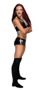 Kay Lee Ray stat