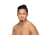 KUSHIDA