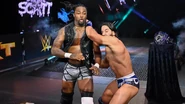 May 13, 2020 NXT results.25.jpg (91 KB)