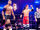 January 9, 2013 NXT results