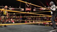 NXT 10-10-18 2