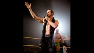 NXT 225 Photo 01.jpg (18 KB)