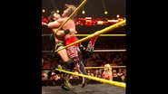NXT 280 Photo 10.jpg (31 KB)