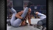 Nitro 10-27-97 4.png (297 KB)