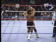 November 9, 1986 Wrestling Challenge.00025