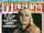 Pro Wrestling Illustrated - December 1984