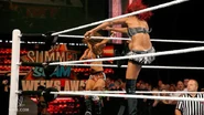 RAW 8-1-11 5.jpg (48 KB)