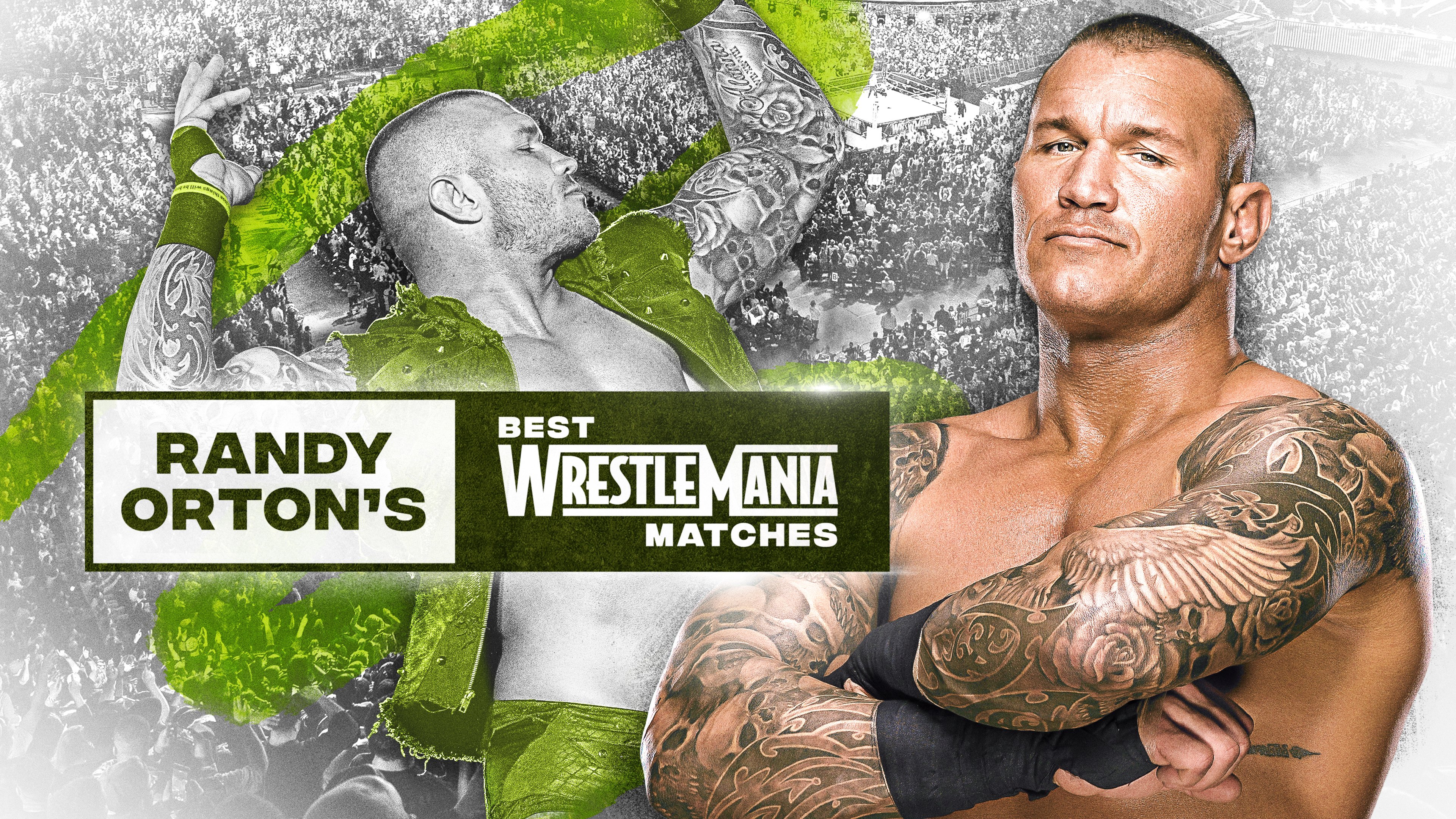 File:Randy Orton and Batista.jpg - Wikimedia Commons