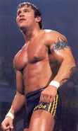 Randy Orton 7