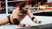 Raw 12-2-13 13.jpg (35 KB)