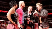 Raw 8-13-12 5.jpg (392 KB)