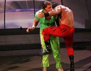 SD.070406.19.jpg (50 KB)