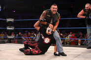 September 26, 2013 iMPACT.20.jpg (333 KB)