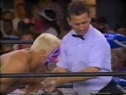 September 4, 1995 Monday Nitro.00002