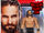 Seth Rollins (WWE Series 112)