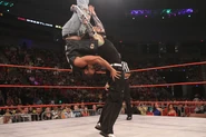 Slammiversary XI 16.jpg (170 KB)