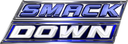 SmackDown 02
