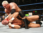 Smackdown-2-2-2007.15