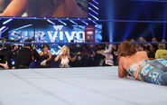 Smackdown 11-13-09 003