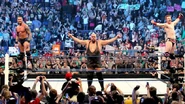 Smackdown 4.20.12.58.jpg (74 KB)