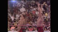 SummerSlam 1991.00048