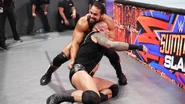SummerSlam 2017 40.jpg (98 KB)