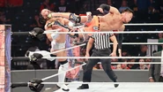 SummerSlam 2017 8.jpg (125 KB)
