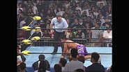 SuperBrawl VII.00016.jpg (64 KB)