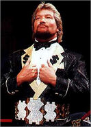 Ted-DiBiase