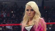 The Best of WWE The Best of Alexa Bliss.00022