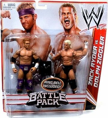 Zack ryder action figure collection new arrivals