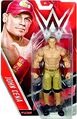 WWE Series 60 - John Cena