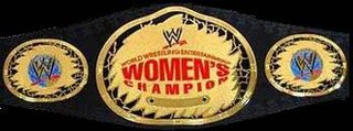 WWE Women's Championship19562008.jpg