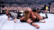 WrestleMania 16.29