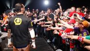 WrestleMania Tour 2011-Birmingham.7