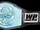 WrestlePro Tag Team Championship
