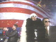 11-9-98 Nitro 6.jpg (12 KB)