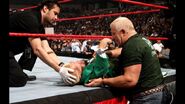 2-18-08 RAW 63