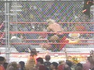 2-21-00 Nitro 16.jpg (21 KB)