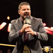 2.8.17 NXT.15.jpg (139 KB)